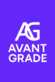 avantgrade.xyz